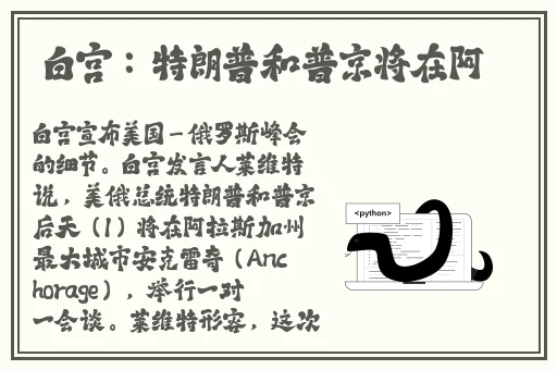 98成人网